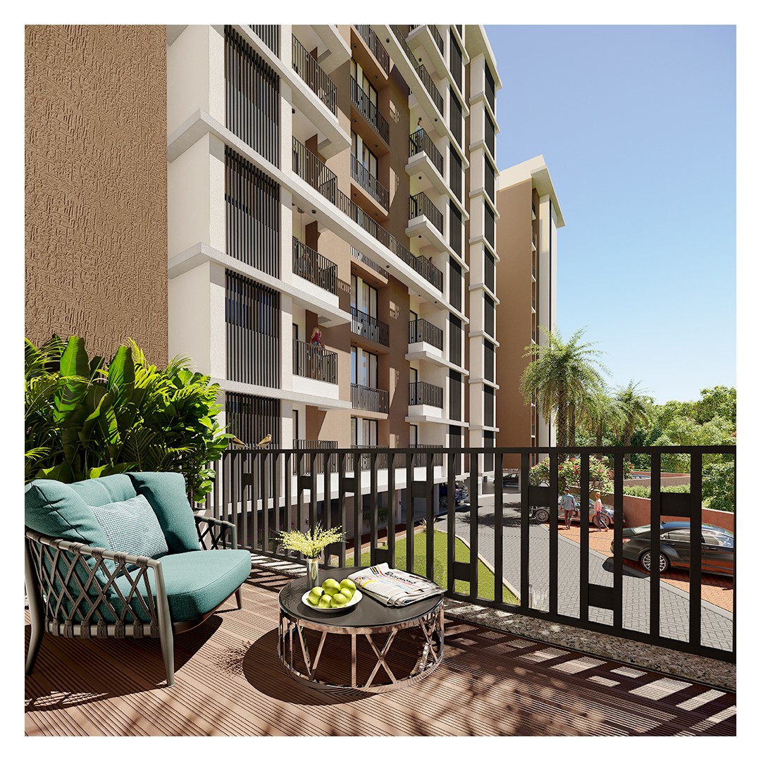 Pramukh Group,  Pramukh, flora, Homes, PramukhHomes, silvassa, Realestate, dreamhome, explorepage, Property, peace, florahomes, silvassa