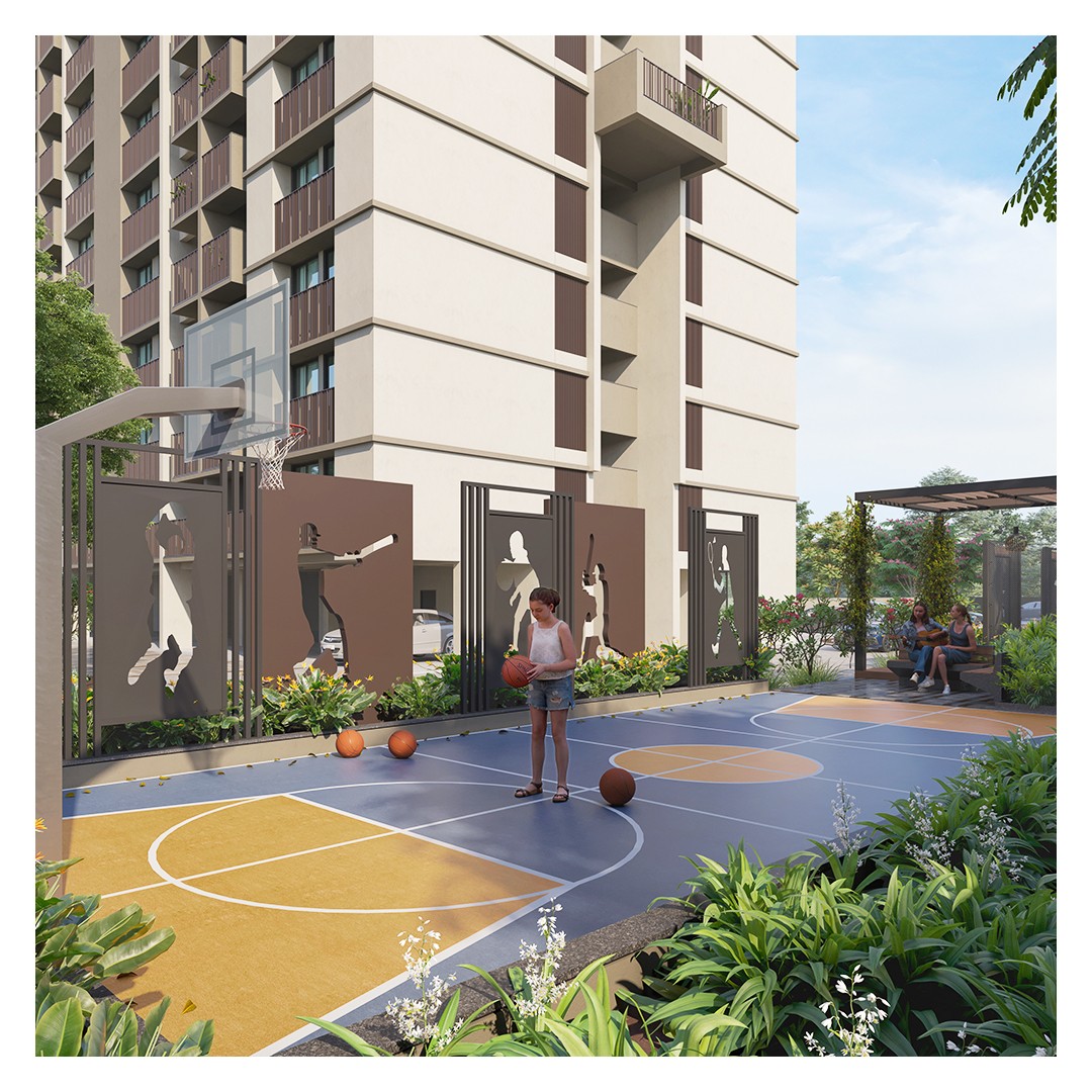 Pramukh Group,  Pramukh, vivan, Homes, PramukhHomes, Perfecthome, Realestate, dreamhome, explorepage, vapi, vapiproperty, Property