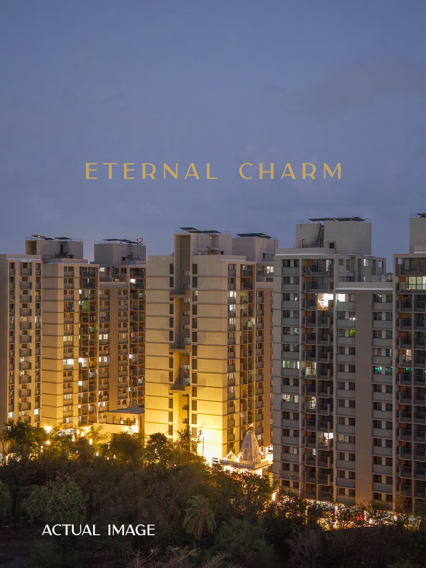 Pramukh Group,  PramukhGroup, VapiHomes, AClassOfItsOwn, EternalCharm, TimelessLiving