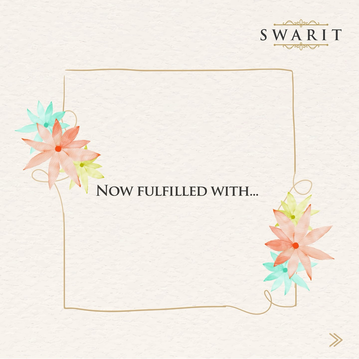 Pramukh Group,  Pramukh, Pramukhgroup, Pramukhhomes, Swarit, RealEstate, LuxuryLifestyle, ExplorePage, Vapi