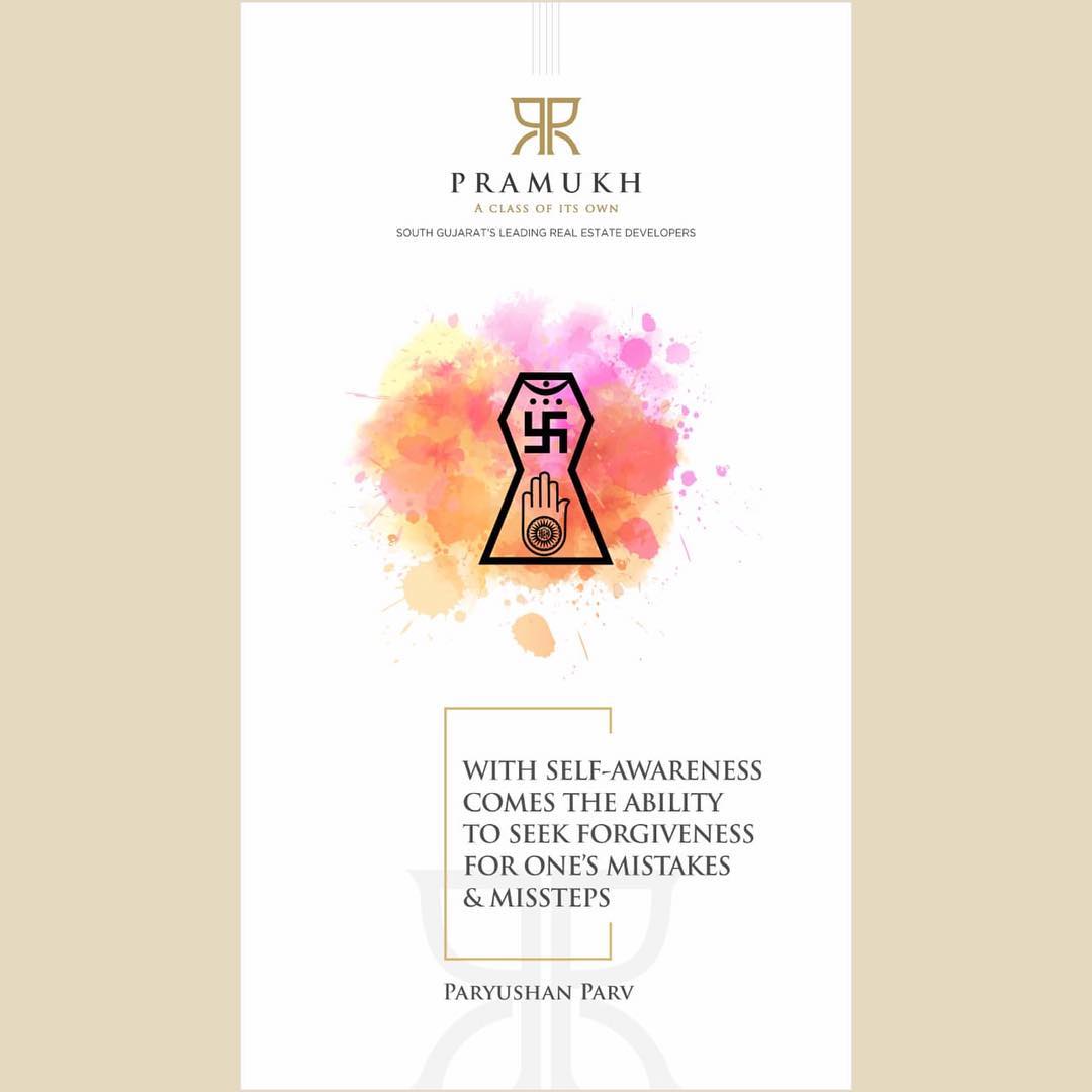 Pramukh Group,  Infrastructure, PramukhGroup, RealEstate, HomeLoan, AClassOfItsOwn, Finance