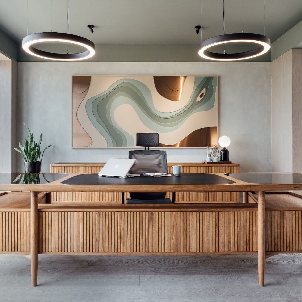 Pramukh Group,  Pramukh, PramukhGroup, AClassOfItsOwn, Commercial, BusinessHub, Surat, Orbit1, OfficeSpace, OfficeSnapshots