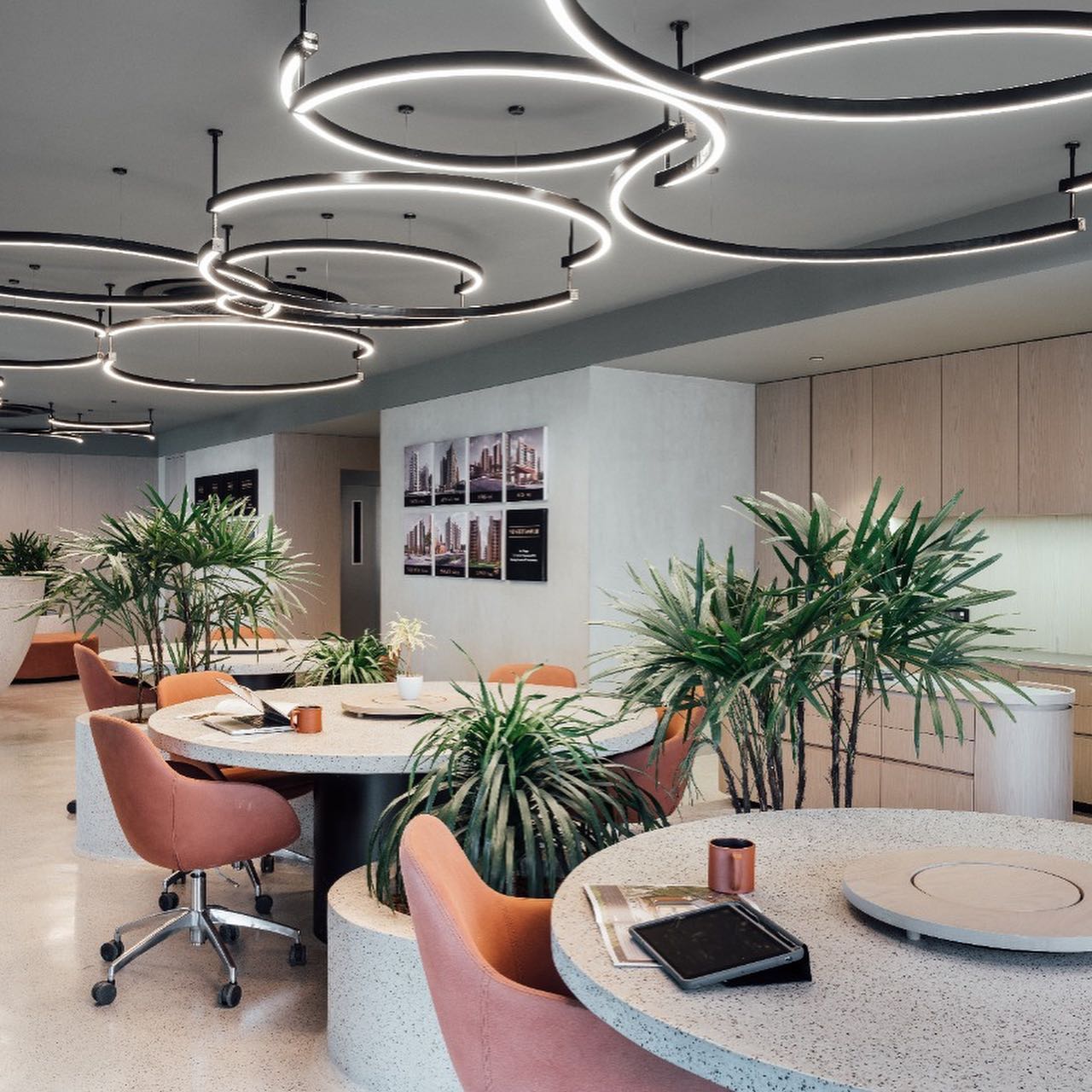 Pramukh Group,  Pramukh, PramukhGroup, AClassOfItsOwn, Commercial, BusinessHub, Surat, Orbit1, OfficeSpace, OfficeSnapshots