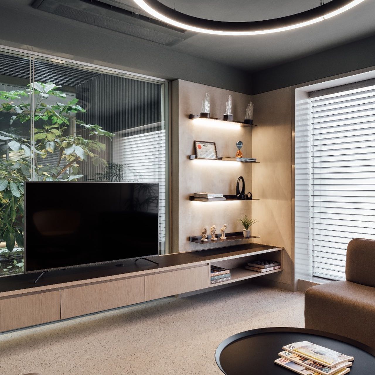 Pramukh Group,  Pramukh, PramukhGroup, AClassOfItsOwn, Commercial, BusinessHub, Surat, Orbit1, OfficeSpace, OfficeSnapshots