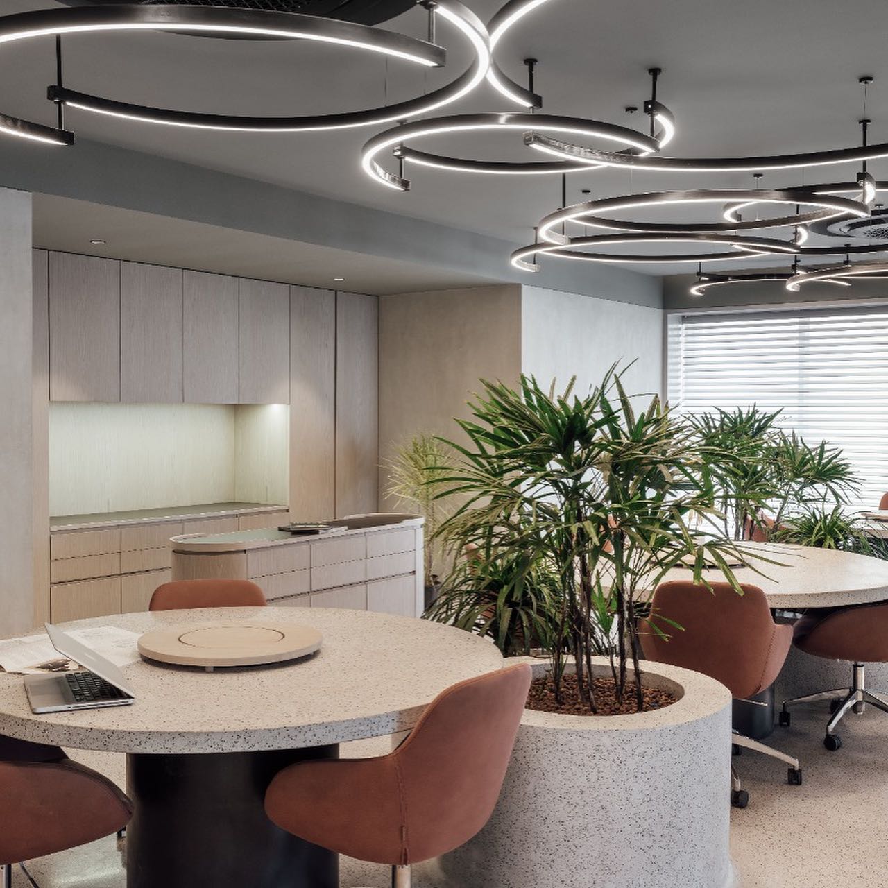 Pramukh Group,  Pramukh, PramukhGroup, AClassOfItsOwn, Commercial, BusinessHub, Surat, Orbit1, OfficeSpace, OfficeSnapshots