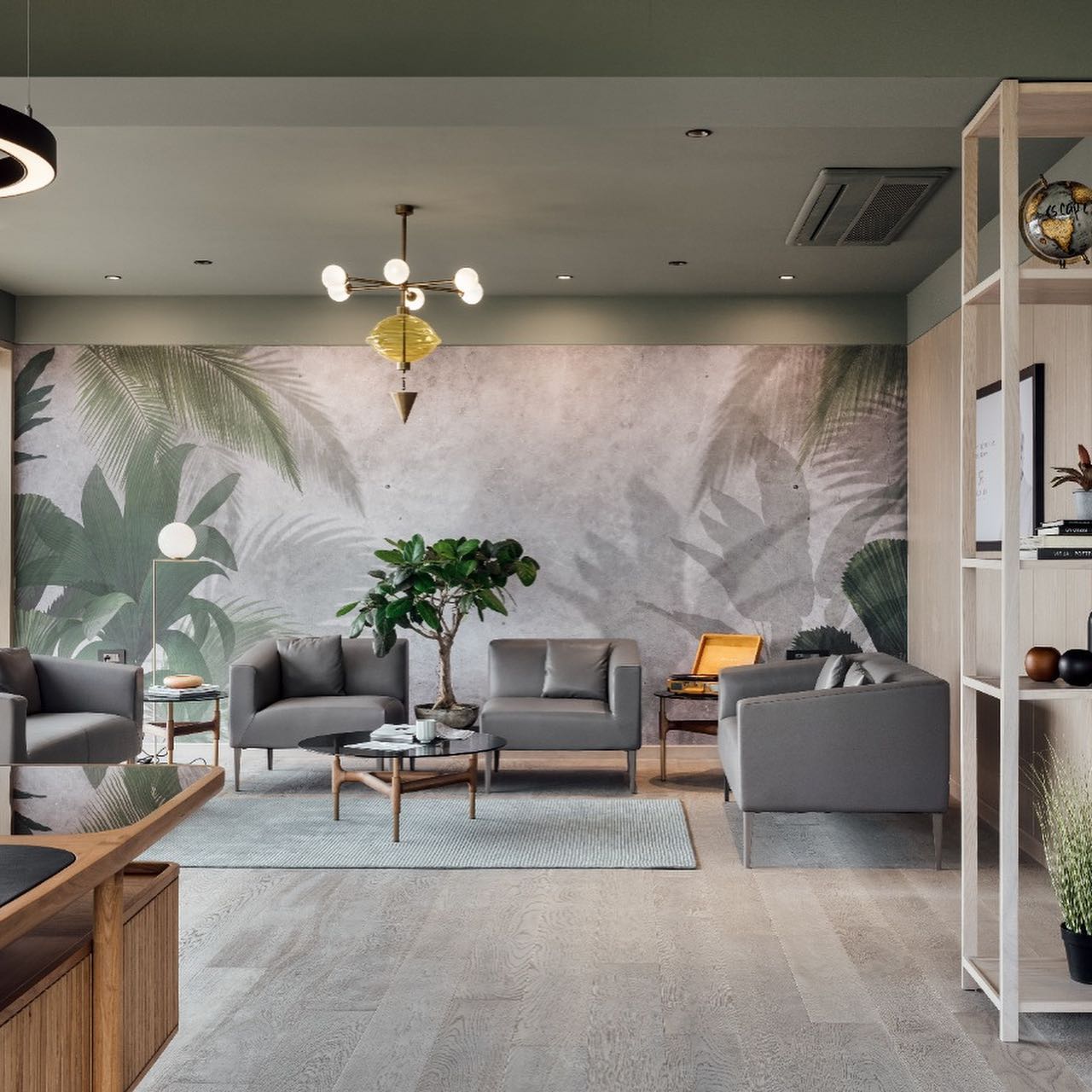 Pramukh Group,  Pramukh, PramukhGroup, AClassOfItsOwn, Commercial, BusinessHub, Surat, Orbit1, OfficeSpace, OfficeSnapshots