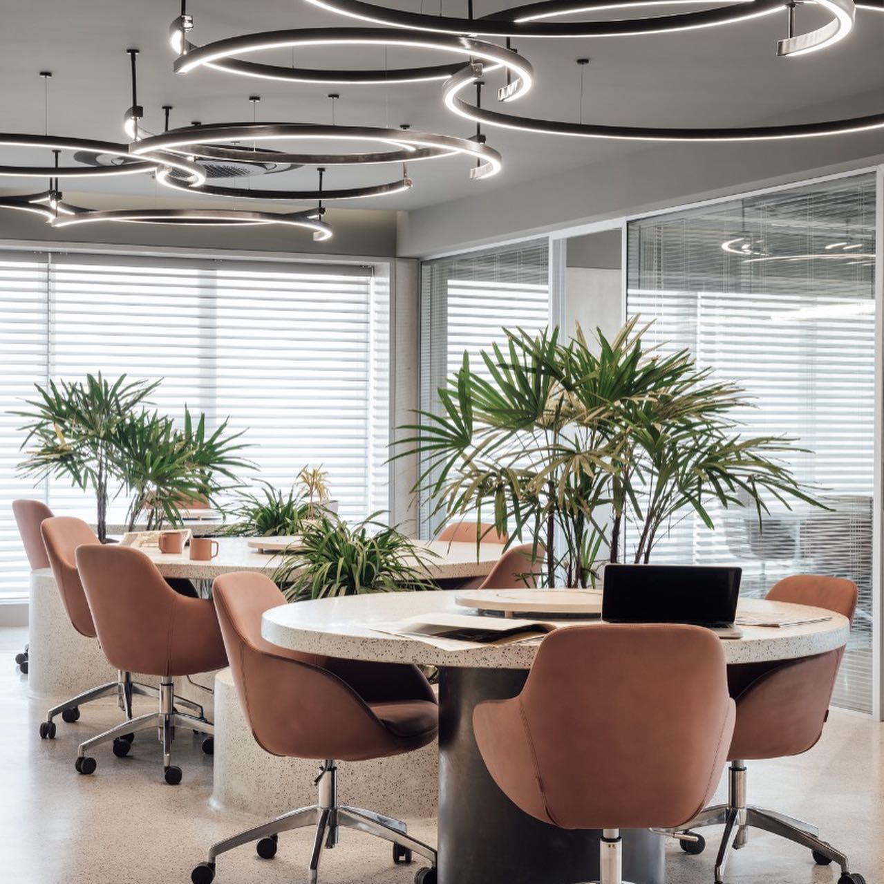 Pramukh Group,  Pramukh, PramukhGroup, AClassOfItsOwn, Commercial, BusinessHub, Surat, Orbit1, OfficeSpace, OfficeSnapshots