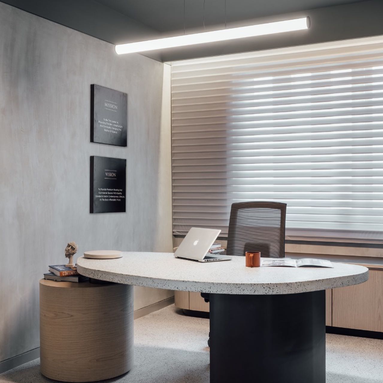 Pramukh Group,  Pramukh, PramukhGroup, AClassOfItsOwn, Commercial, BusinessHub, Surat, Orbit1, OfficeSpace, OfficeSnapshots