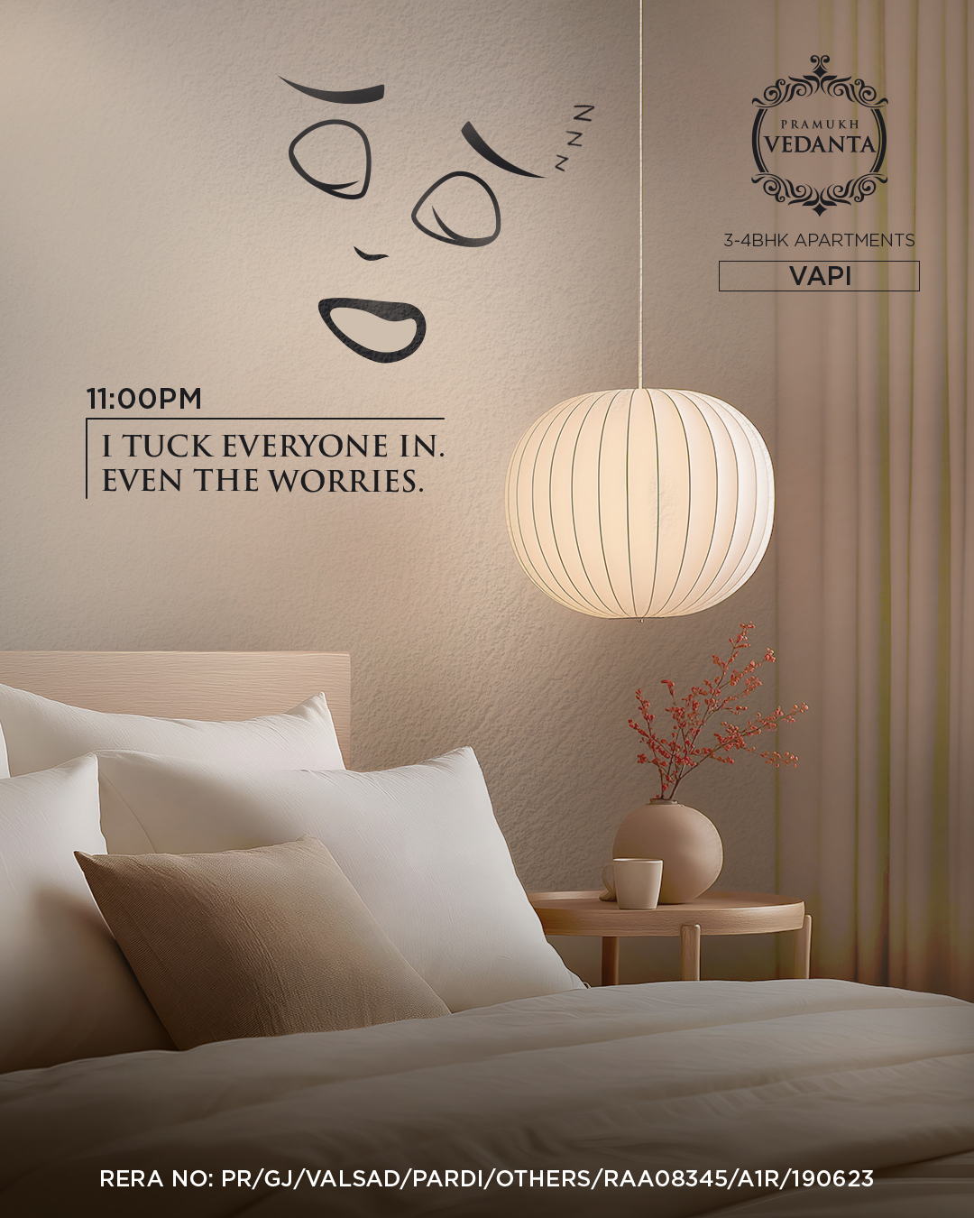 Pramukh Group, Pramukh Group, a top real estate developer in Gujarat, offers high-quality properties in Surat, Vapi, Silvassa, and Umbergaon. Discover our dedication to comfort, style, and excellence in every project