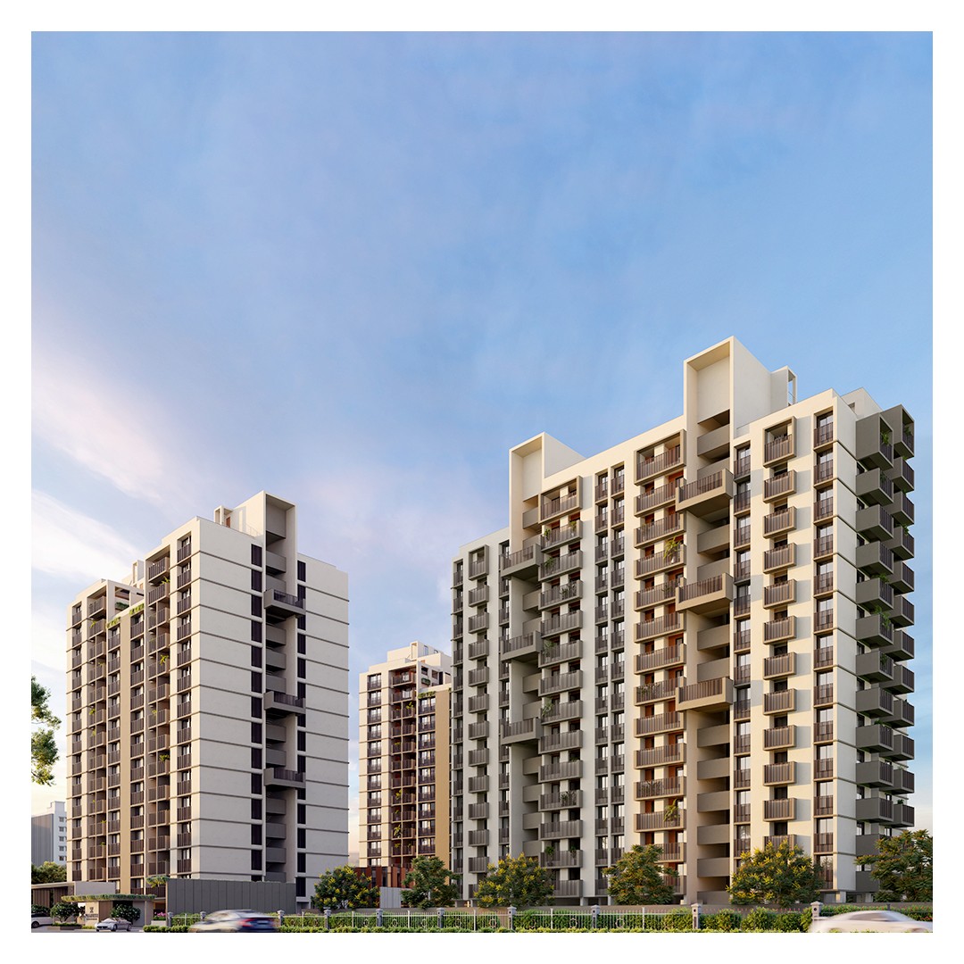 Pramukh Group,  Pramukh, vivan, Homes, PramukhHomes, Perfecthome, Realestate, dreamhome, explorepage, vapi, vapiproperty, Property