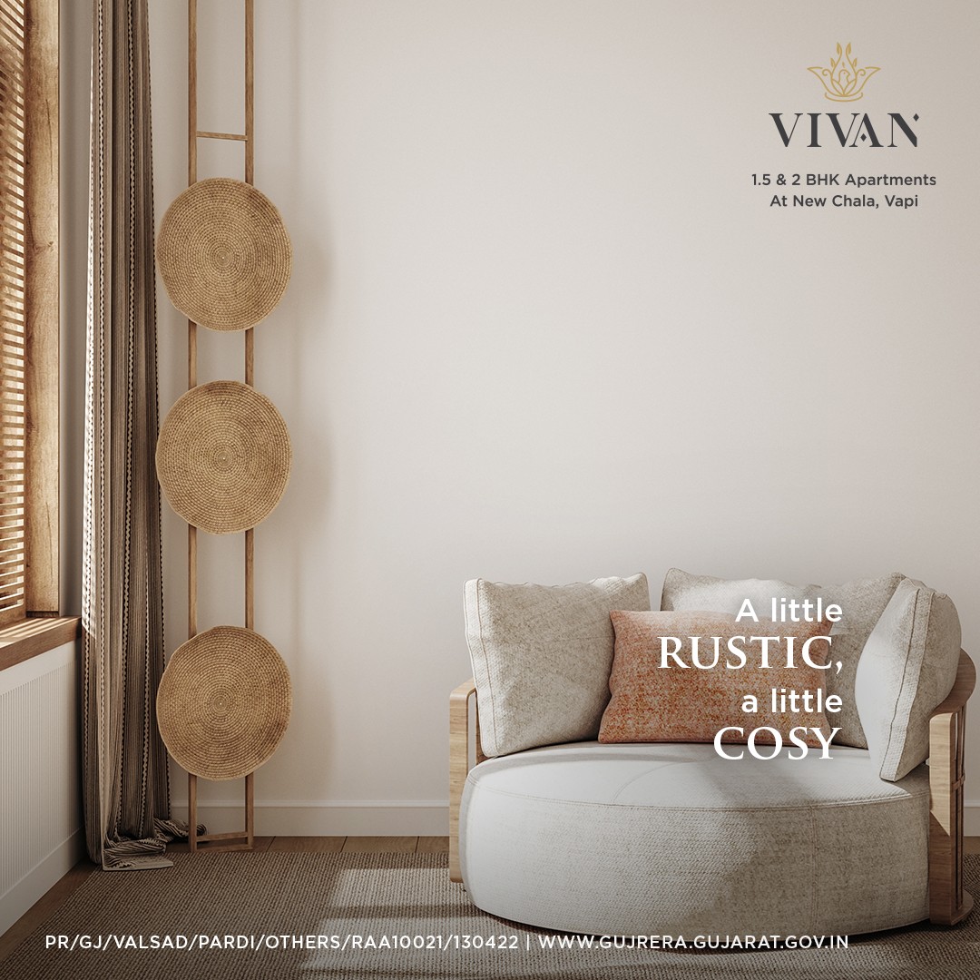 Pramukh Group,  Pramukhgroup, Vivan, comfort, vapiproperty, vapi, Realestate, vapiproperty, 1.5bhk, safeplace, Realestatevapi, explorepage, Booknow, Comfort, memories, Vivanhomes
