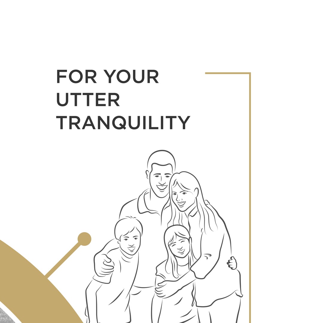 Pramukh Group,  Pramukh, Amenities, Comfort, Tranquility, PramukhHomes