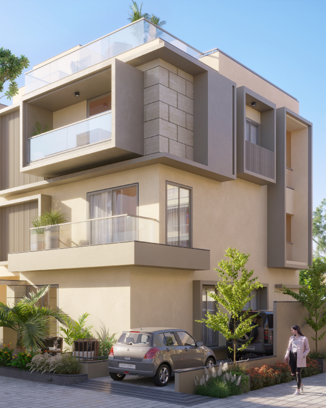 Pramukh Group,  Pramukh, Pramukhgroup, Pramukhhomes, Swarit, RealEstate, LuxuryLifestyle, ExplorePage, Vapi, LuxuryHomes, Realestatelife