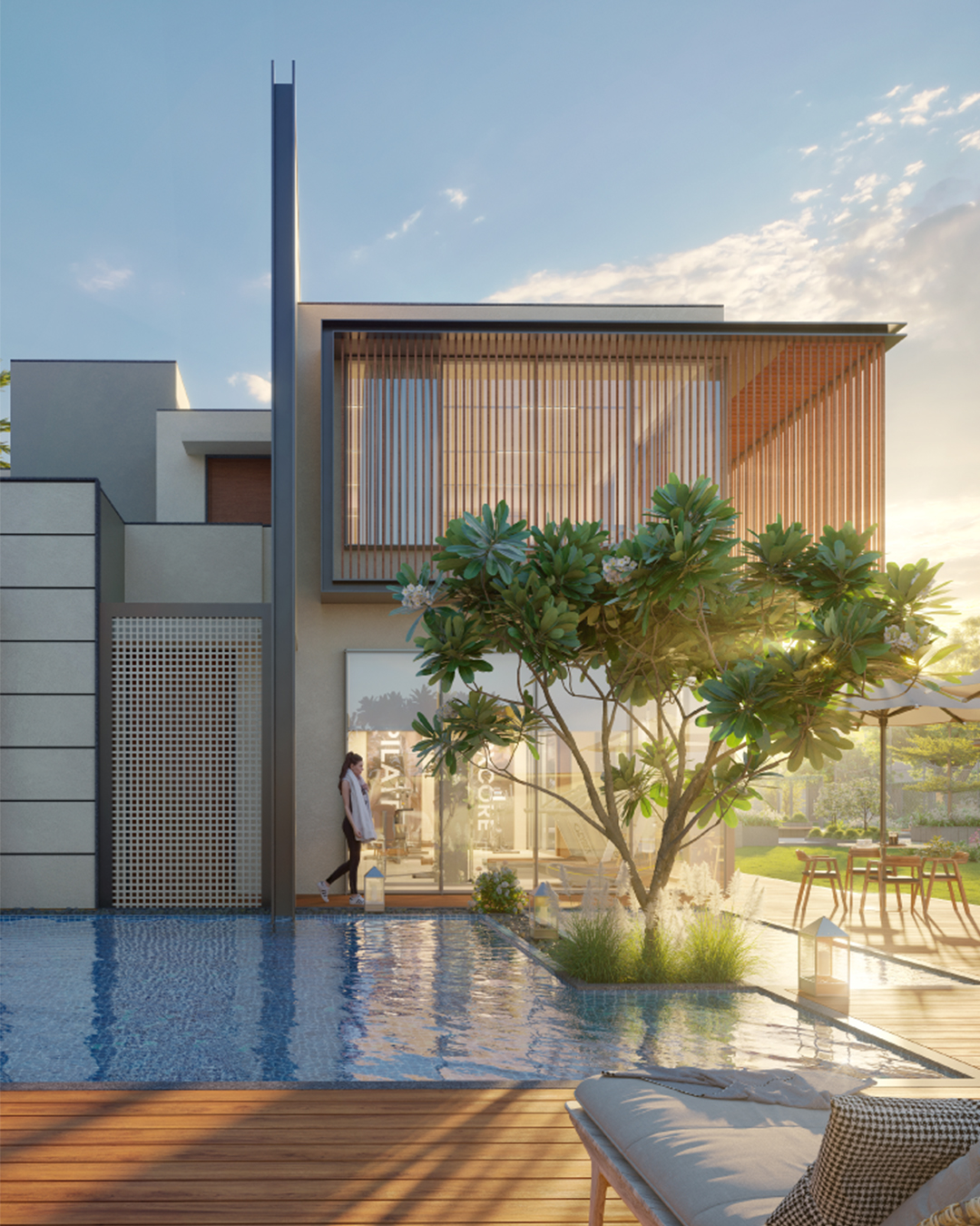 Pramukh Group,  Pramukh, Pramukhgroup, Pramukhhomes, Swarit, RealEstate, LuxuryLifestyle, ExplorePage, Vapi, LuxuryHomes, Realestatelife