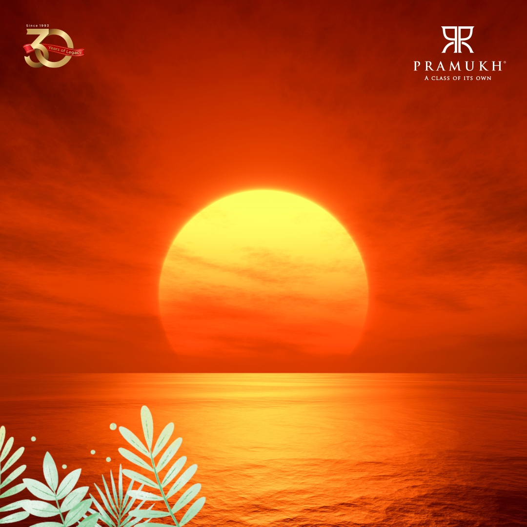 Pramukh Group,  pramukh, pramukhgroup, environmentday, environment, nature, naturelove, takecare, takepledge, explorepage