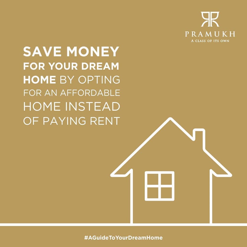 Pramukh Group,  PramukhGroup, RealEstate, AClassOfItsOwn, DreamHome, AffordableHome, BuyingGuide, Surat, Vapi, Silvassa
