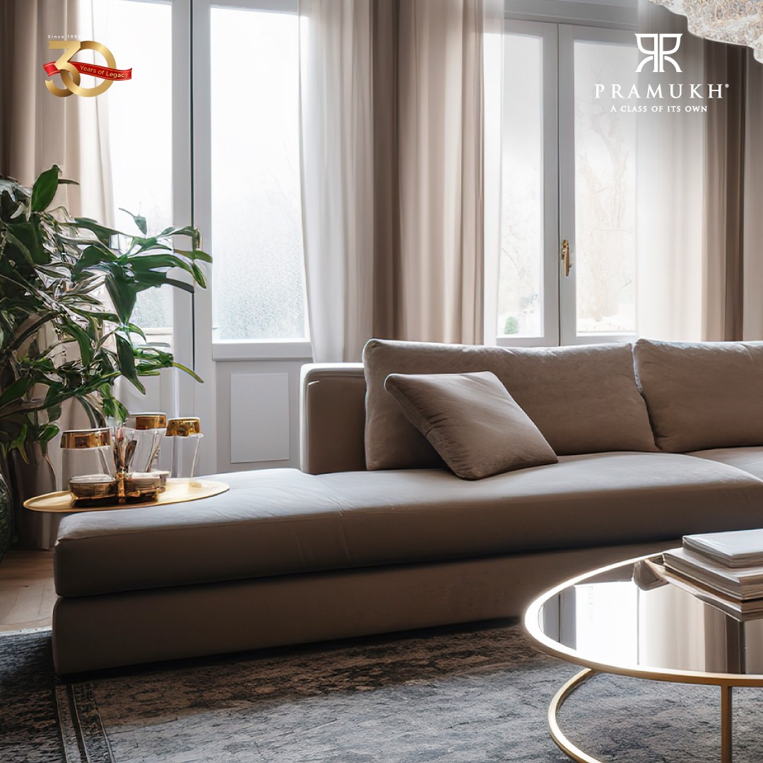 Pramukh Group,  pramukh, pramukhhomes, pramukhgroup, realestate, realestateindustry, homes, house, esthetichomes, safehouse, explorepage, hometour, besthome, space, spacious