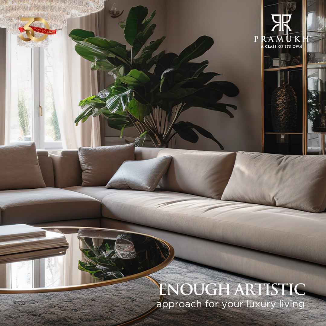 Pramukh Group,  pramukh, pramukhhomes, pramukhgroup, realestate, realestateindustry, homes, house, esthetichomes, safehouse, explorepage, hometour, besthome, space, spacious
