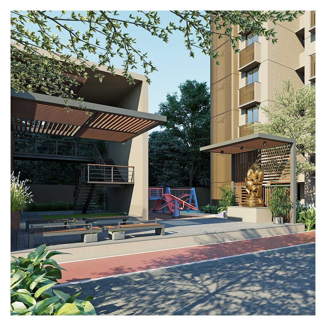 Pramukh Group,  Pramukh, Aranya2, Homes, PramukhHomes, Perfecthome, Realestate, dreamhome, explorepage, Luxuryliving, Lifestyle, Property, suratrealesate