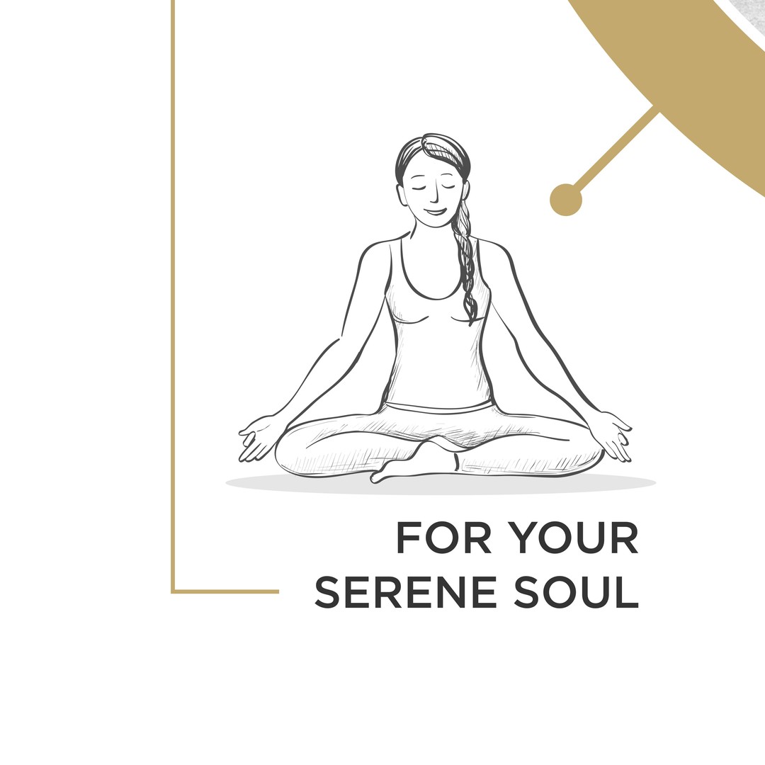 Pramukh Group,  Pramukh, Amenities, Serenity, PramukhHomes