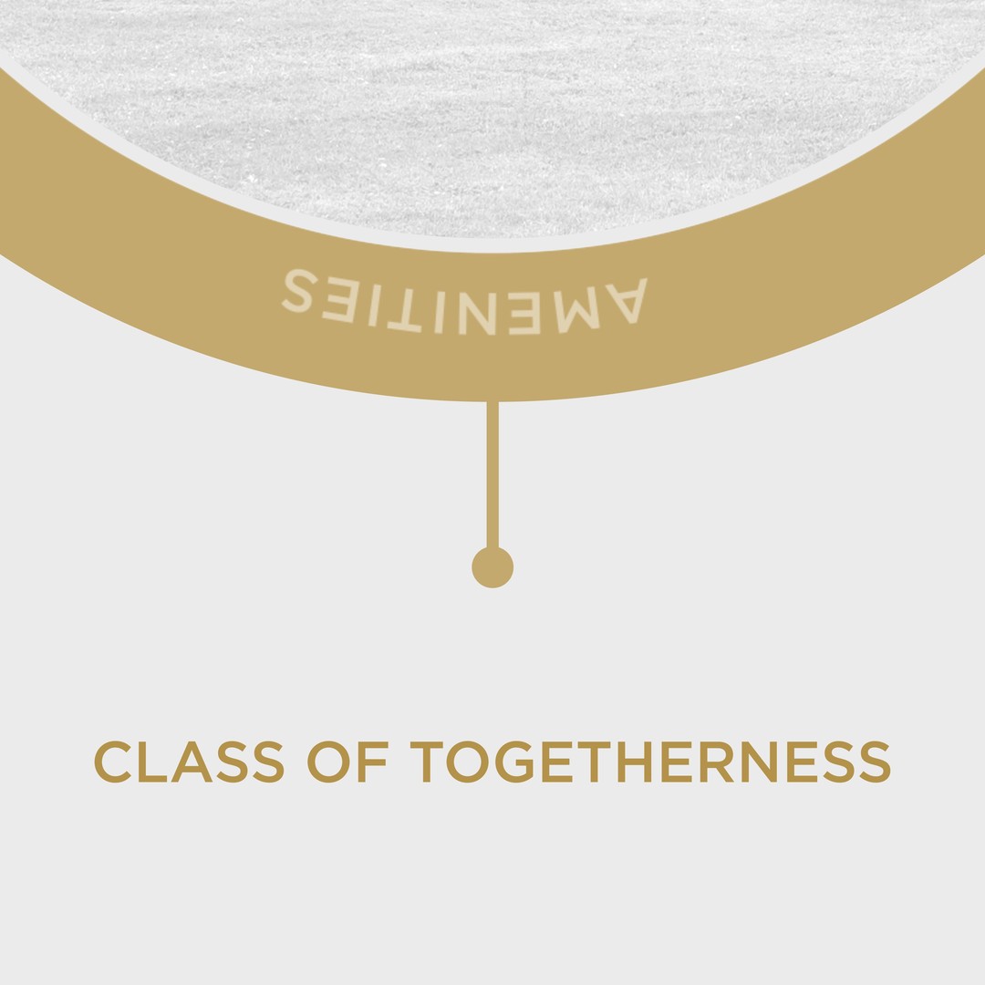 Pramukh Group,  Pramukh, Amenities, Serenity, PramukhHomes