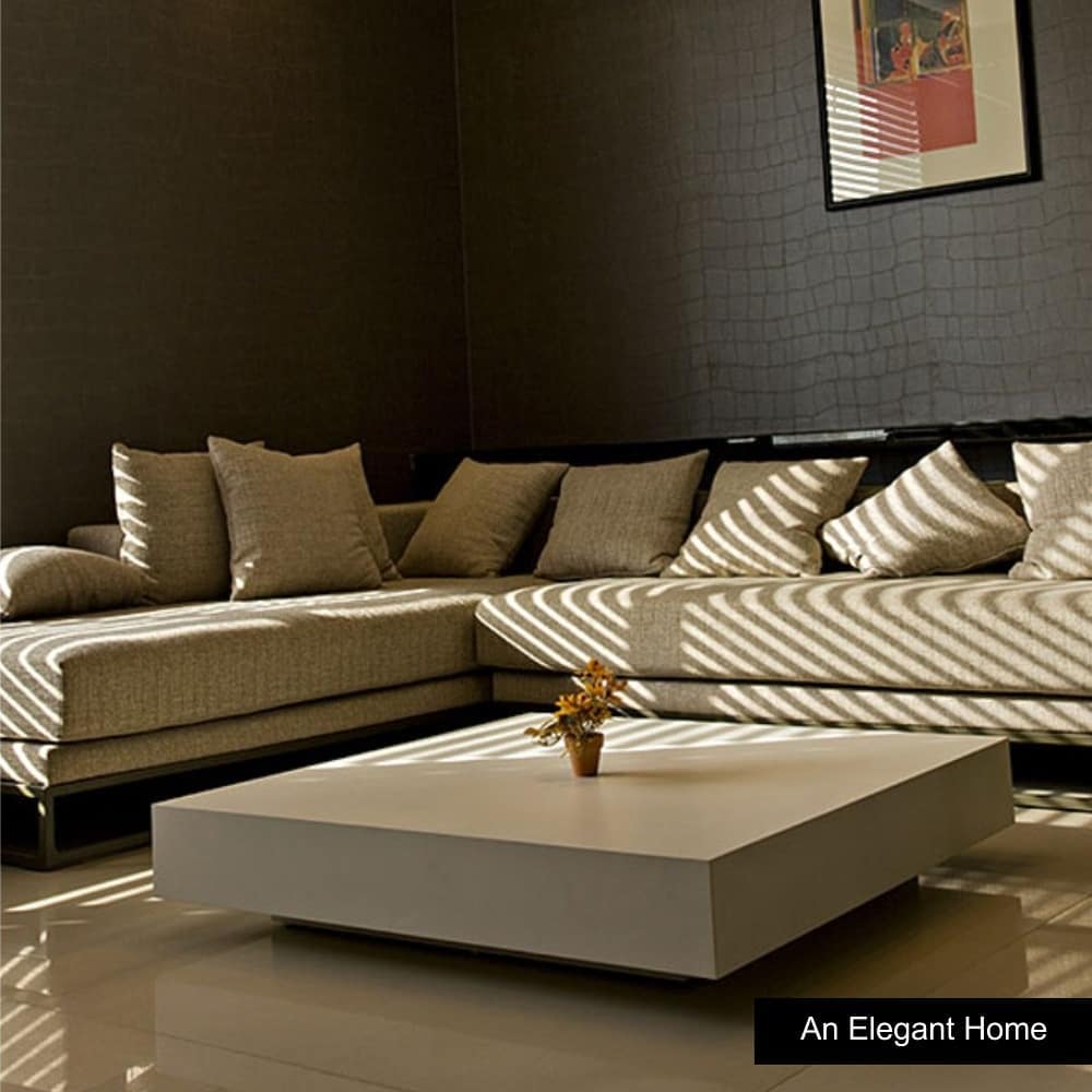 Pramukh Group,  PramukhGroup, PramukhGardens, RealEstate, Residential, AClassOfItsOwn, Silvassa