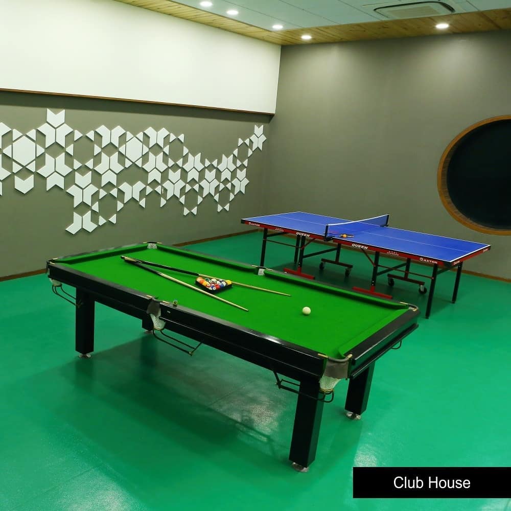 Pramukh Group,  PramukhGroup, PramukhGardens, RealEstate, Residential, AClassOfItsOwn, Silvassa