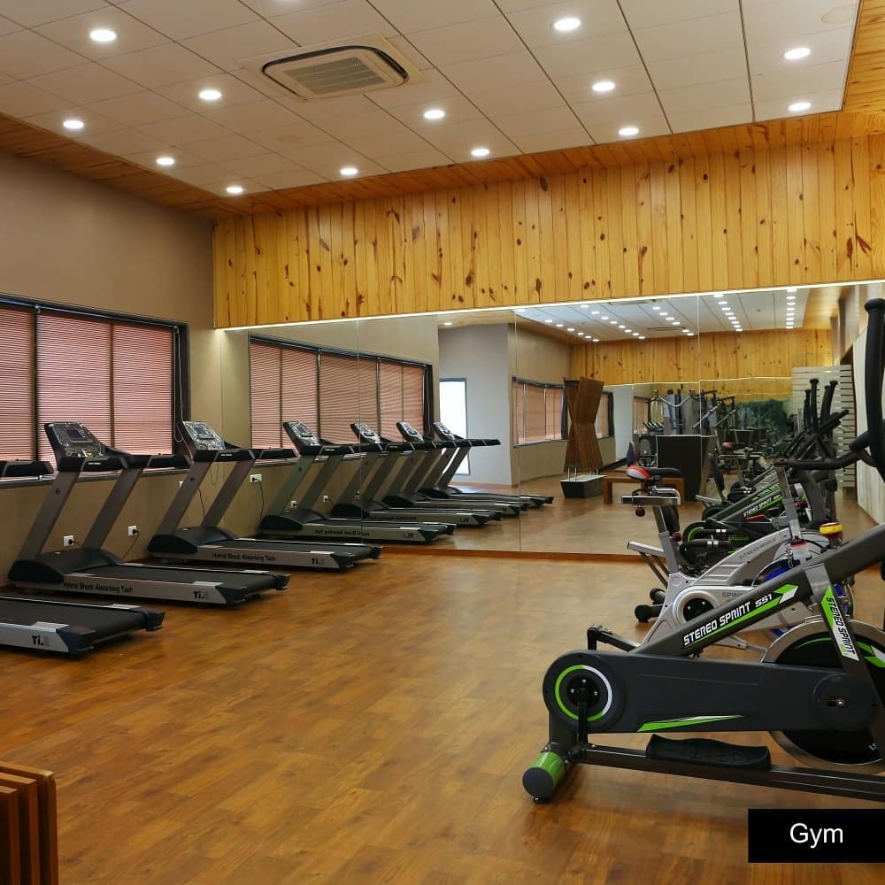 Pramukh Group,  PramukhGroup, PramukhGardens, RealEstate, Residential, AClassOfItsOwn, Silvassa