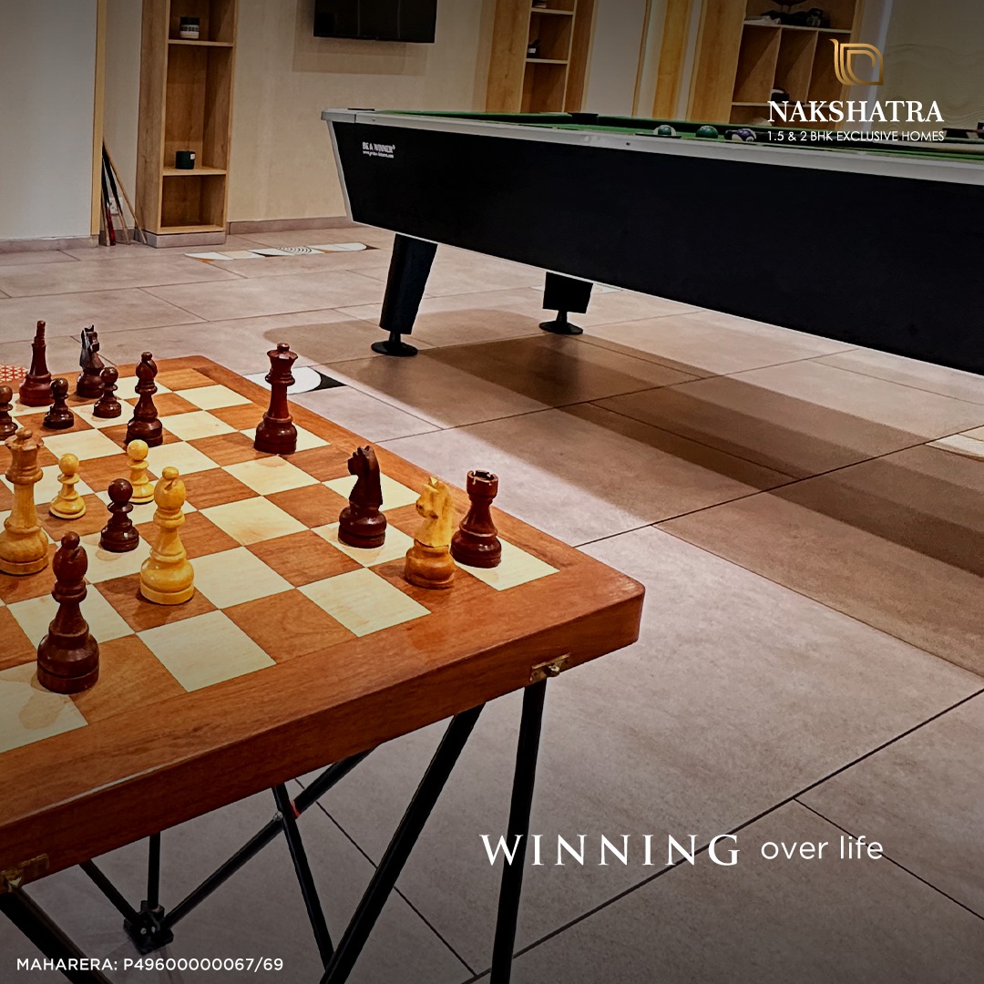 Pramukh Group,  Nakshatra, clubhouse, luxury, banquethall, theatre, gym, cafe, playarea, Pramukhhomes, explorepage, trending, top, realestate, building, 2bhk