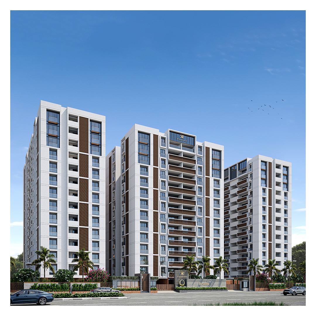 Pramukh Group,  Pramukh, Revanta, Homes, PramukhHomes, Perfecthome, Realestate, dreamhome, explorepage, Luxuryliving, LuxuryLifestyle, Property, Luxuryliving