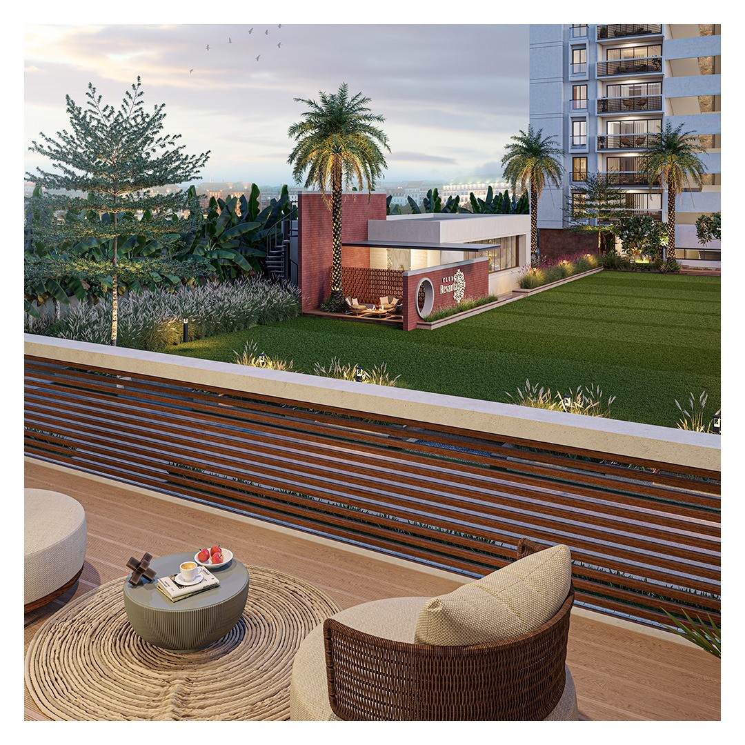 Pramukh Group,  Pramukh, Revanta, Homes, PramukhHomes, Perfecthome, Realestate, dreamhome, explorepage, Luxuryliving, LuxuryLifestyle, Property, Luxuryliving
