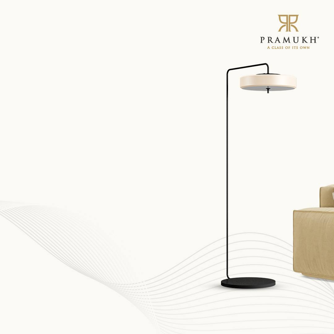 Pramukh Group,  pramukh, pramukhhomes, pramukhgroup, realestate, realestateindustry, homes, house, esthetichomes, safehouse, explorepage, hometour, besthome, space, spacious