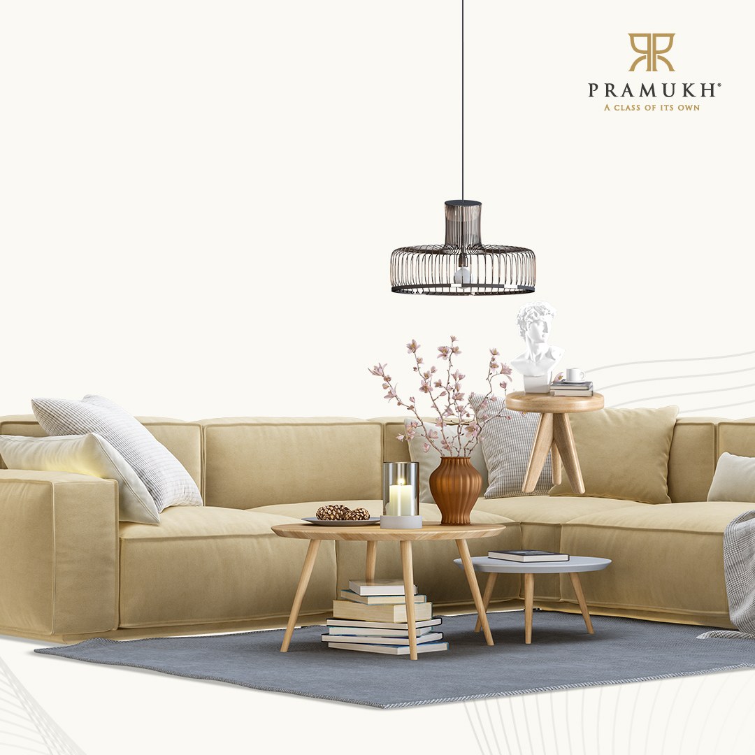 Pramukh Group,  pramukh, pramukhhomes, pramukhgroup, realestate, realestateindustry, homes, house, esthetichomes, safehouse, explorepage, hometour, besthome, space, spacious