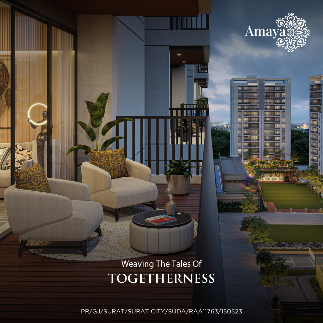 Pramukh Group,  pramukh, pramukhhomes, pramukhgroup, homes, houses, explorepage, realestate, realestatedeveloper, amaya, surat