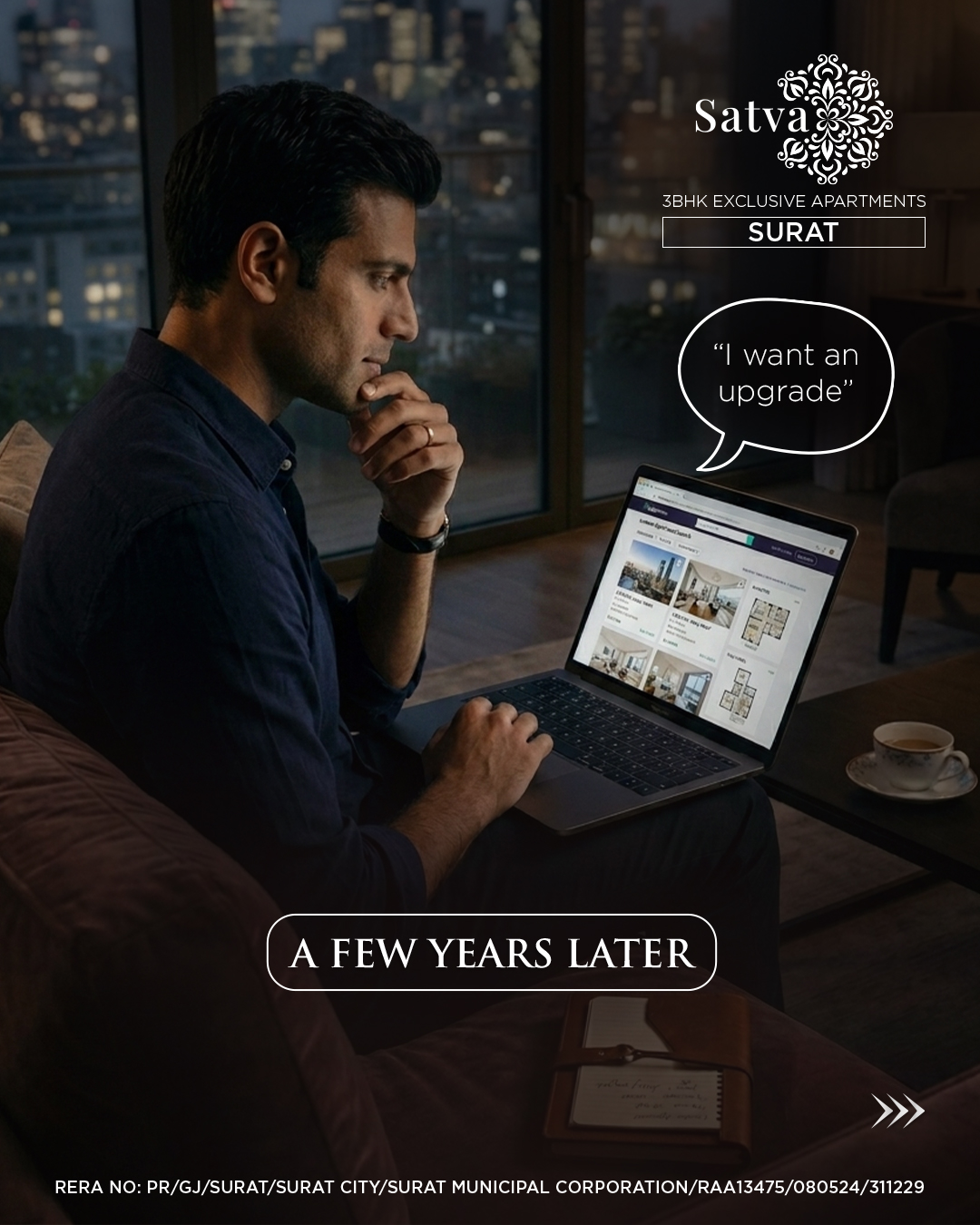 Pramukh Group,  PramukhGroup, realestatedeveloper, property, pramukhproperty, surat, realestatebrand, suratproperty, Home