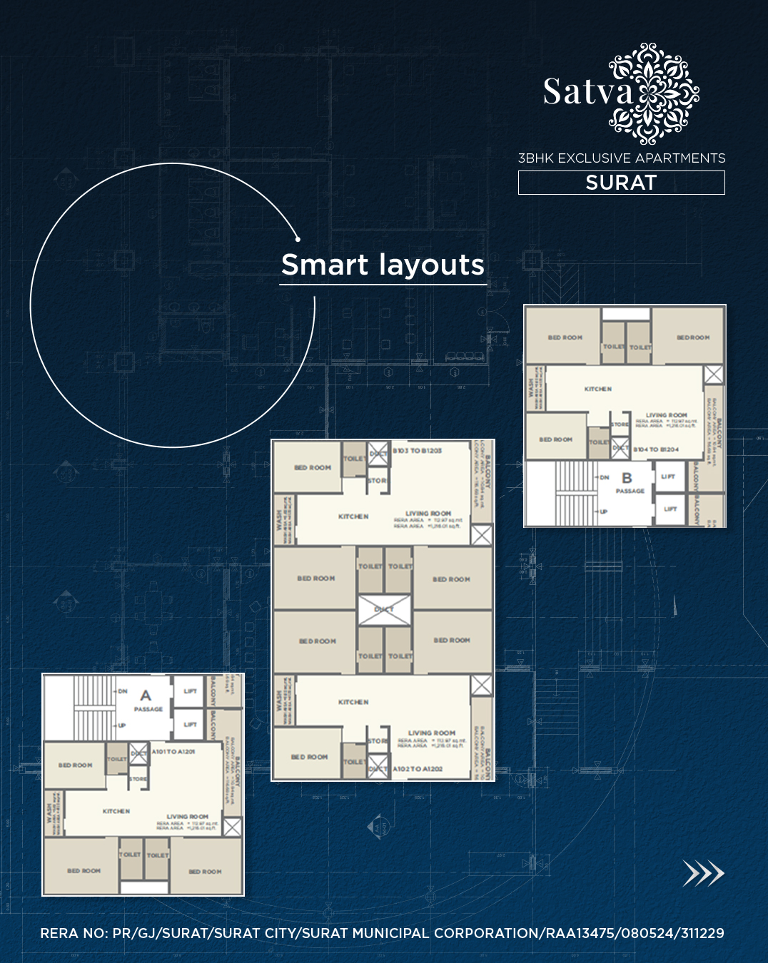 Pramukh Group,  PramukhGroup, realestatedeveloper, property, pramukhproperty, surat, realestatebrand, suratproperty, Home