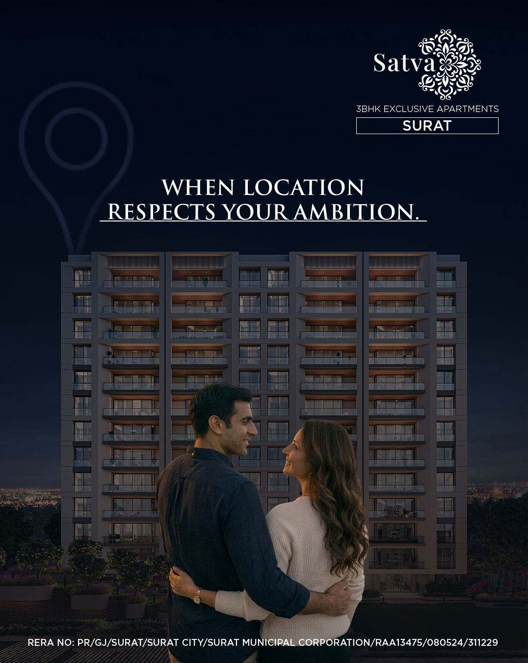 Pramukh Group,  PramukhGroup, realestatedeveloper, property, pramukhproperty, surat, realestatebrand, suratproperty, Home