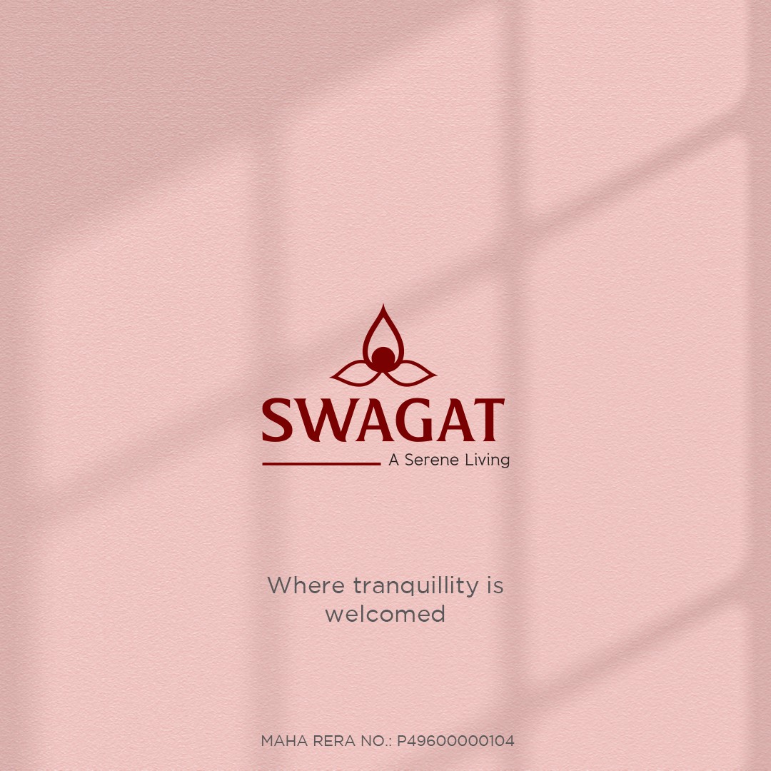 Pramukh Group,  Pramukh, swagat, Homes, PramukhHomes, Realestate, dreamhome, explorepage, Lifestyle, Property, silvassa