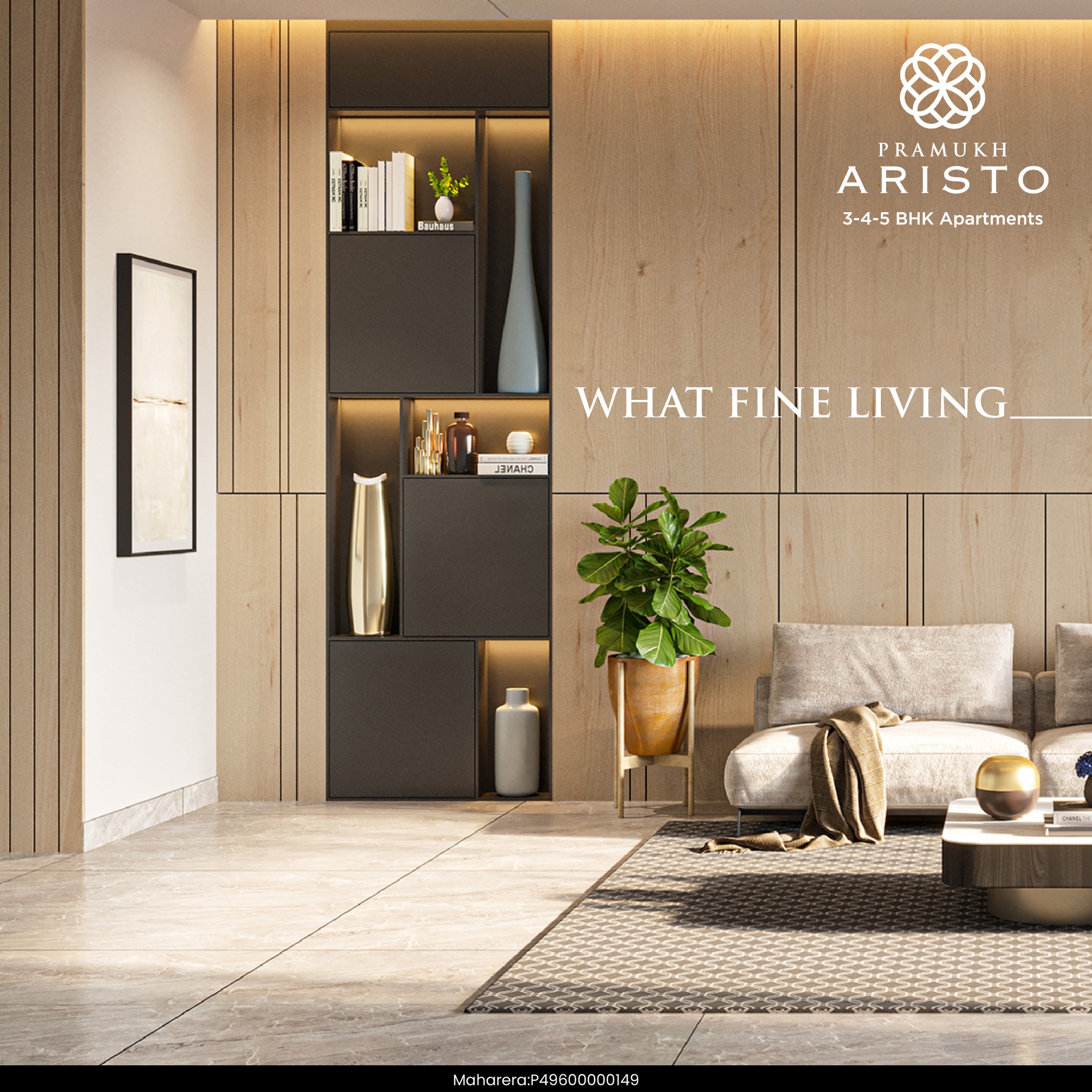 Pramukh Group,  Pramukh, Pramukhgroup, Pramukhhomes, Aristo, PramukhAristo, Class, Comfort, RealEstate, LuxuryLifestyle, ExplorePage, Vapi