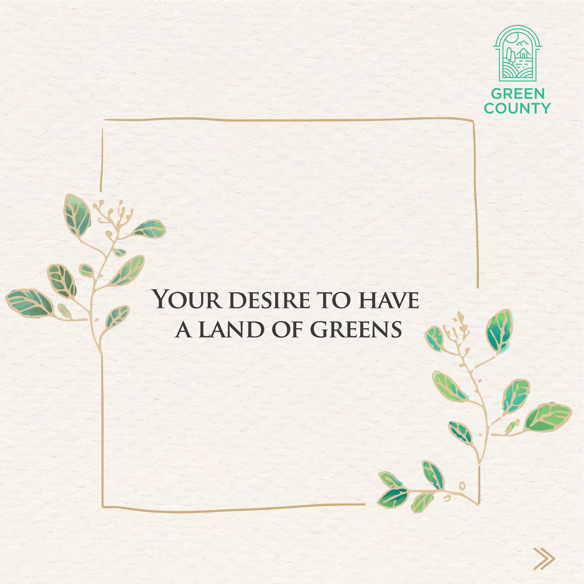 Pramukh Group,  pramukh, pramukhgroup, pramukhhomes, explorepage, class, greencounty