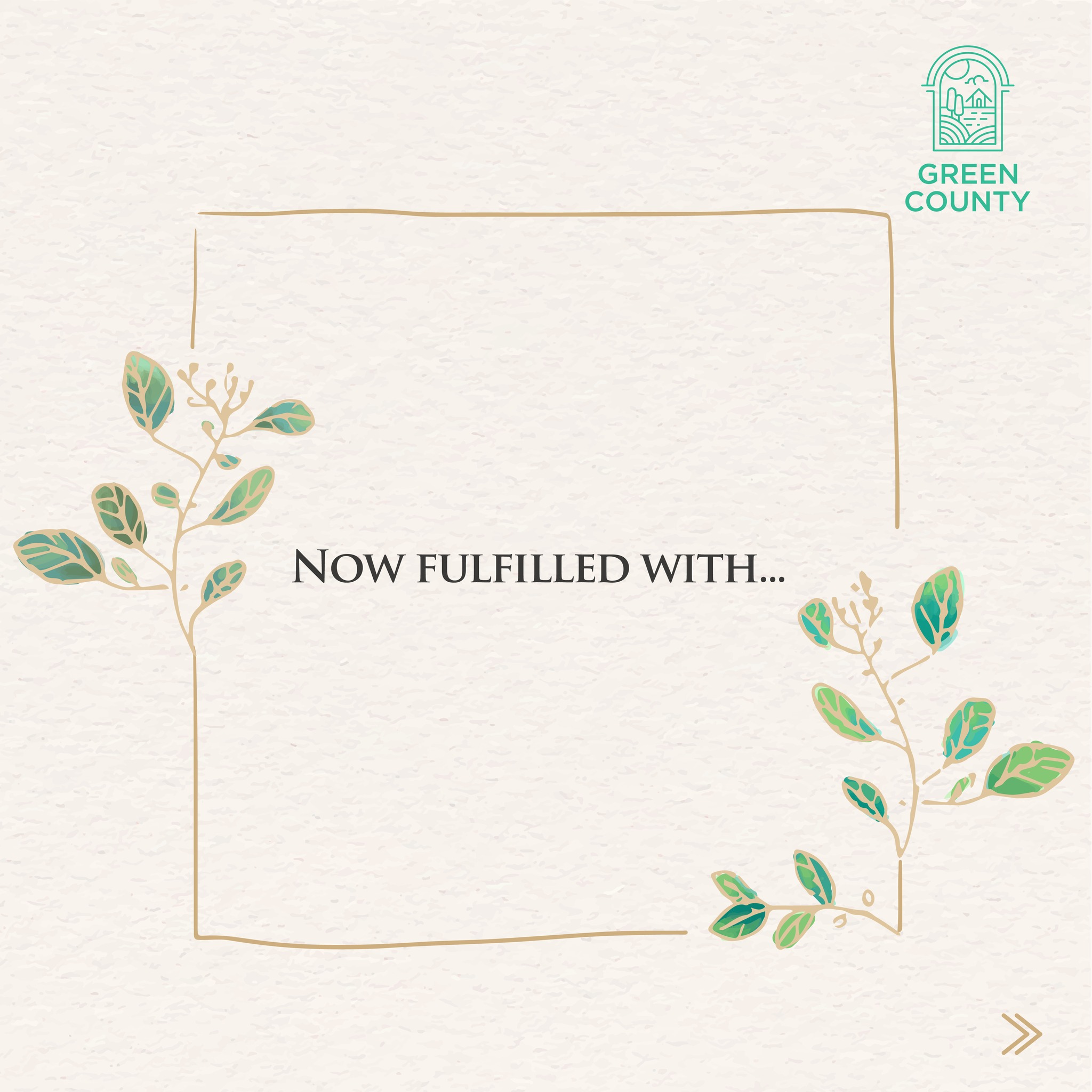 Pramukh Group,  pramukh, pramukhgroup, pramukhhomes, explorepage, class, greencounty