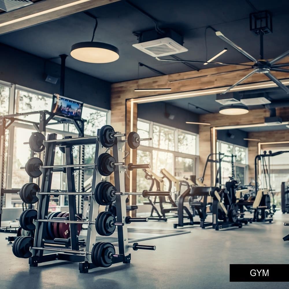 Pramukh Group,  Orbit1, HubOfSuccess, CommercialSpace, CommercialBuilding, Offices, Showrooms, Infrastructure, PramukhGroup, AClassOfItsOwn, surat