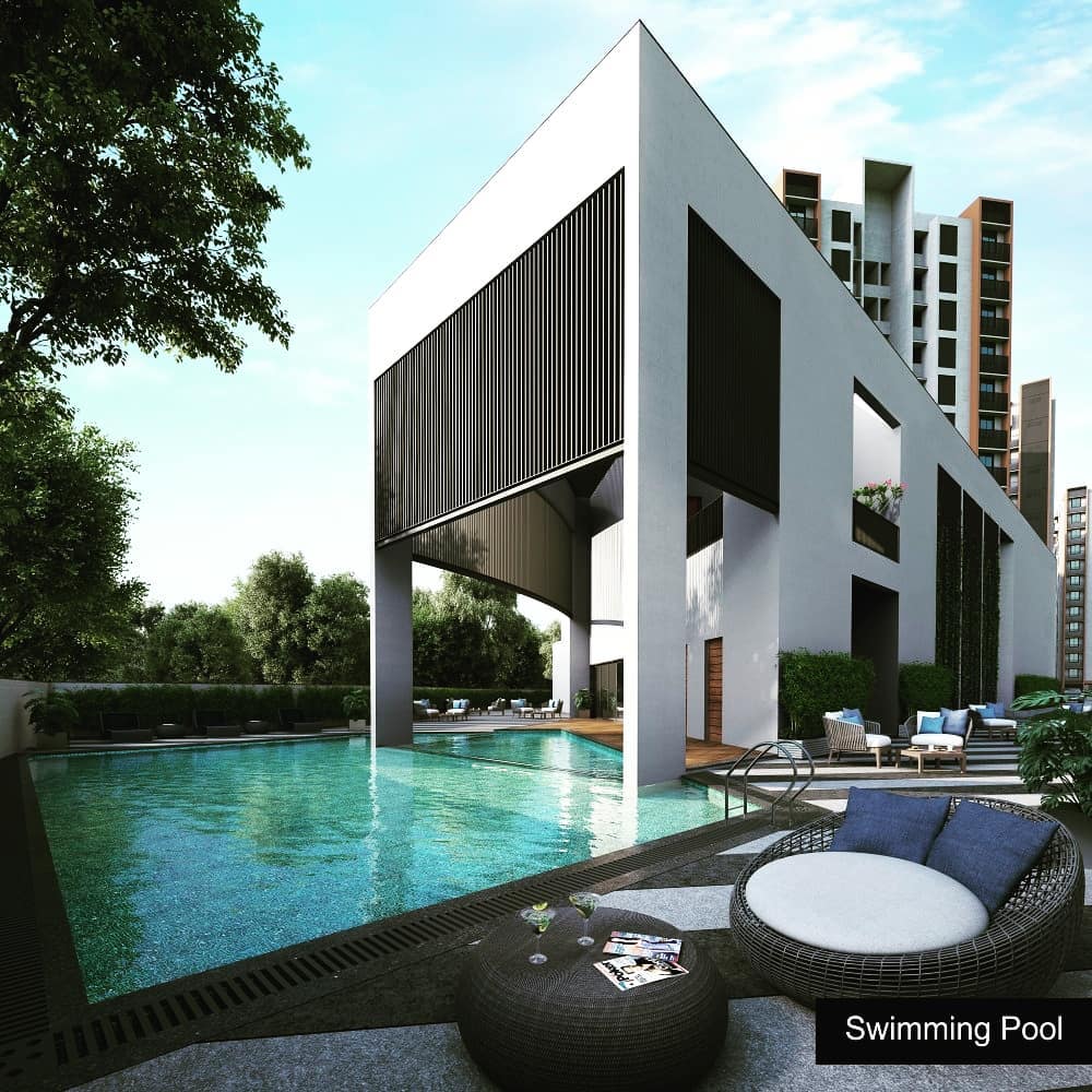 Pramukh Group,  PramukhGroup, Amenities, Lifestyle, RealEstate, Residential, vapi, lifestylehomes, newhomes