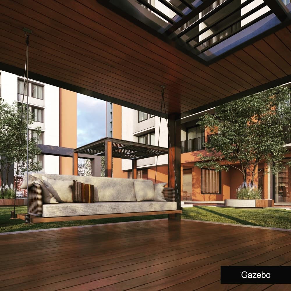 Pramukh Group,  PramukhGroup, Amenities, Lifestyle, RealEstate, Residential, vapi, lifestylehomes, newhomes