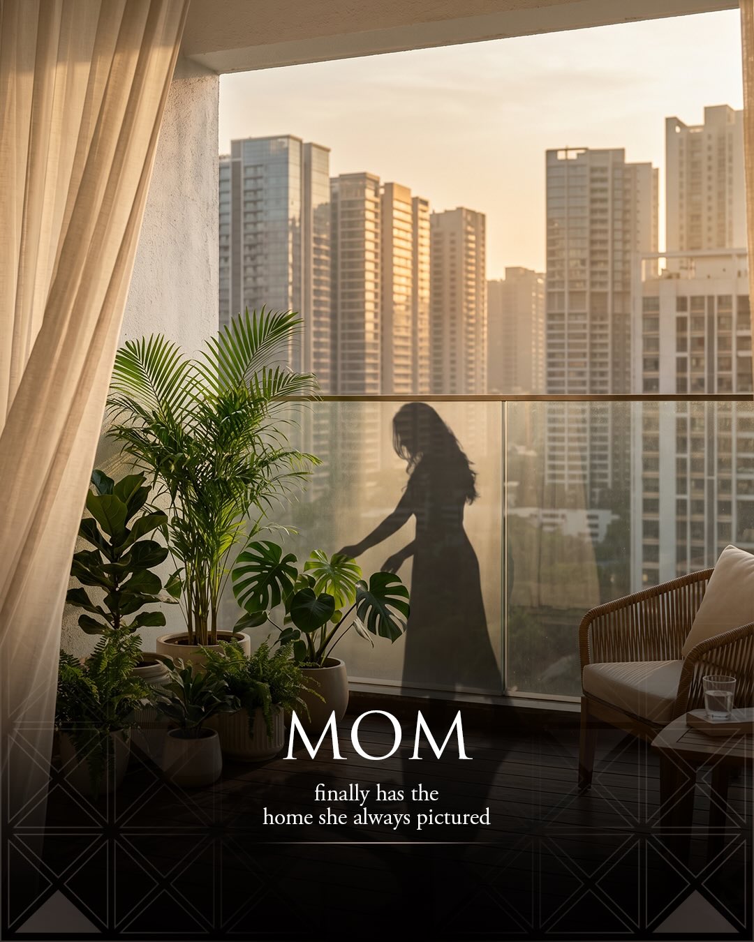 Pramukh Group,  Shivanta, PramukhShivanta, SilvassaHomes, FamilyHomeSilvassa, PramukhGroup