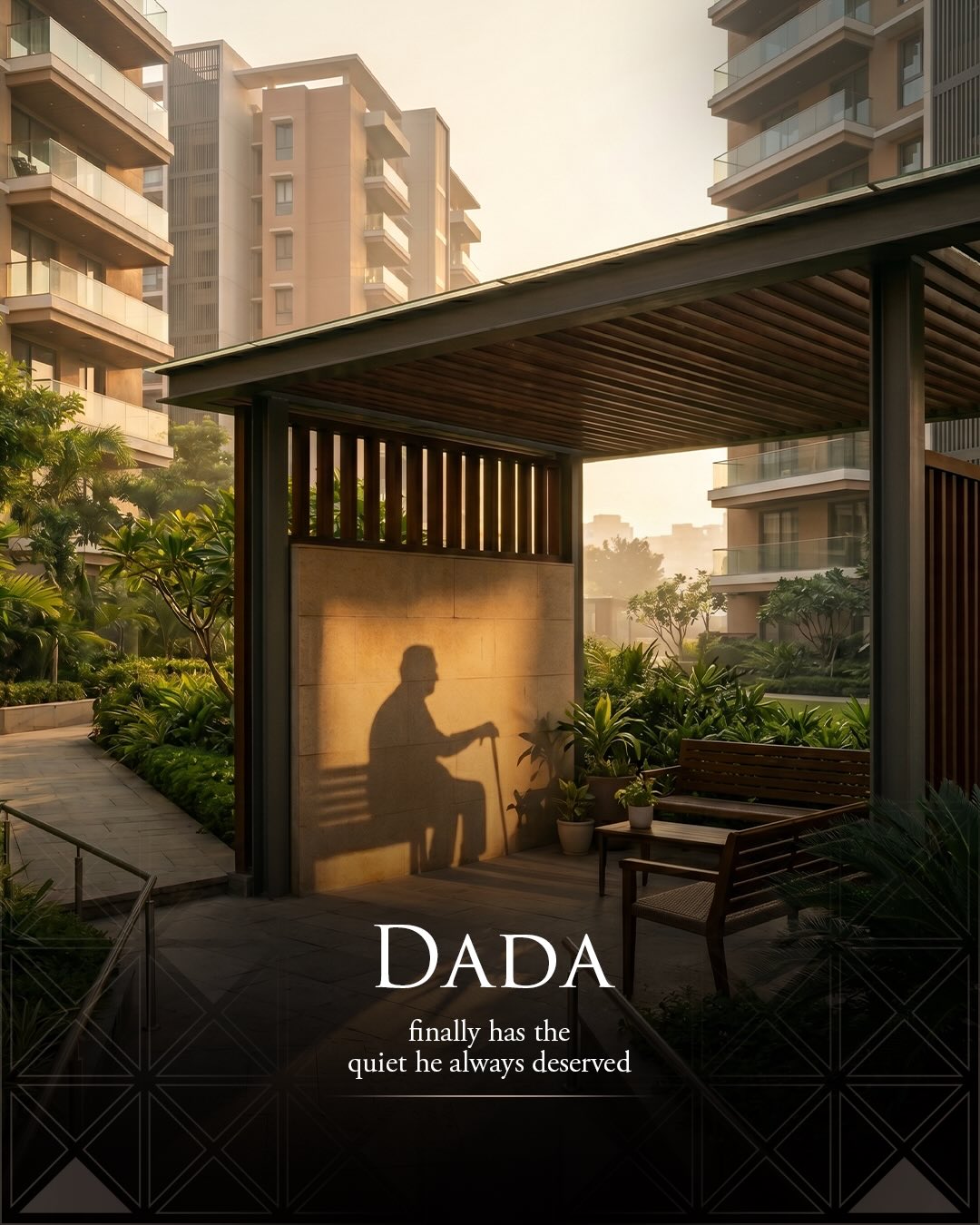 Pramukh Group,  Shivanta, PramukhShivanta, SilvassaHomes, FamilyHomeSilvassa, PramukhGroup