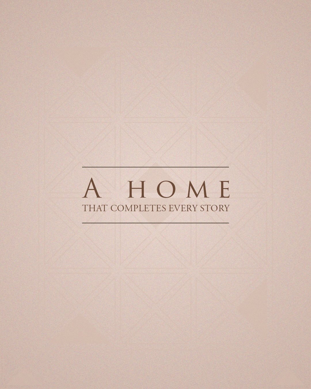 Pramukh Group,  Shivanta, PramukhShivanta, SilvassaHomes, FamilyHomeSilvassa, PramukhGroup