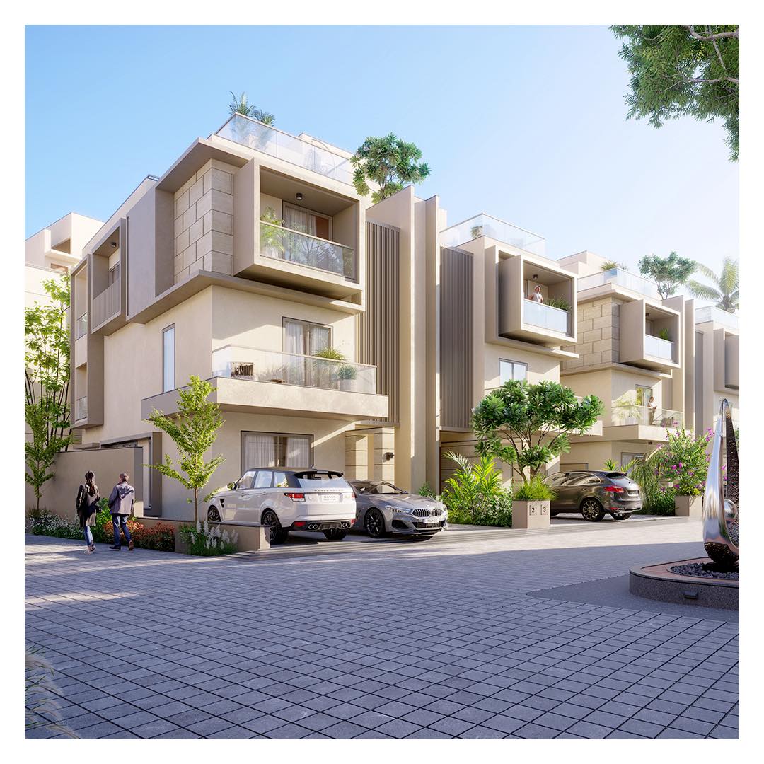 Pramukh Group,  Pramukh, Swarit, Homes, PramukhHomes, Perfecthome, Realestate, explorepage, Property, vapi