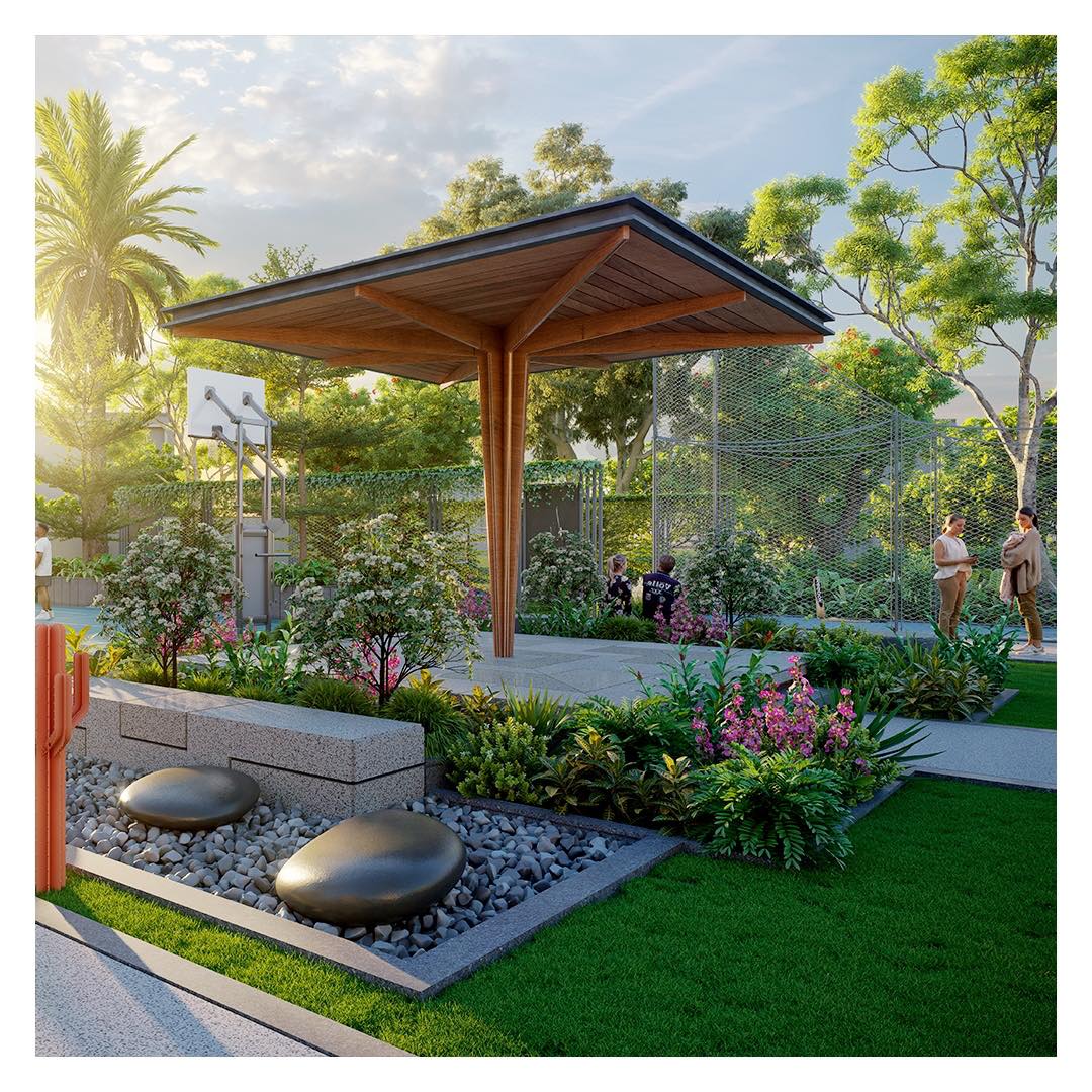 Pramukh Group,  Pramukh, Swarit, Homes, PramukhHomes, Perfecthome, Realestate, explorepage, Property, vapi