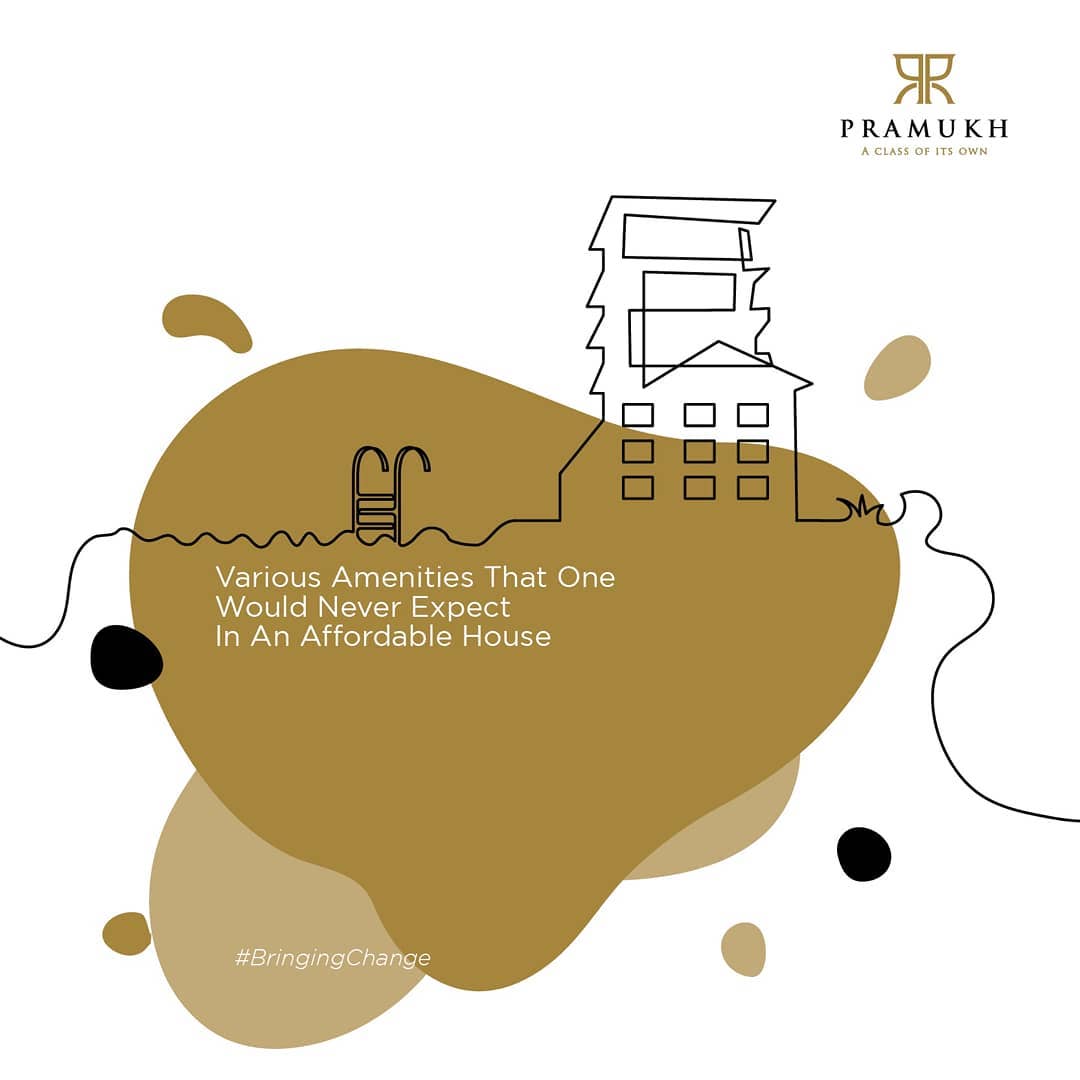 Pramukh Group,  pramukh, pramukhhomes, pramukh, explorepage, realestate, realestatedeveloper, centralpark, luxuryhomes, homes